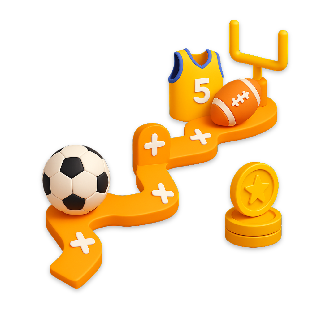 Juice App Screenshot